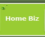 Home Biz